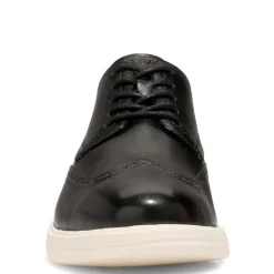Cole Haan Mens Grand Wingtip Oxford