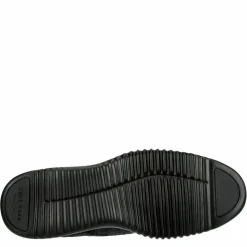 Cole Haan Mens 2.Zerogrand Stichlite Wingtip Oxford