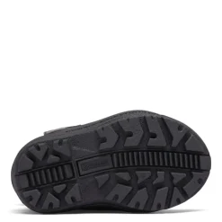 Columbia Boys Infant Bugaboot Snow Boot