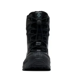 Columbia Boys Little-Big Kid Bugaboot Snow Boot