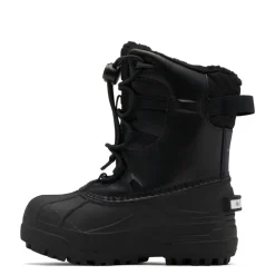 Columbia Boys Toddler-Little Kid Bugaboot Snow Boot