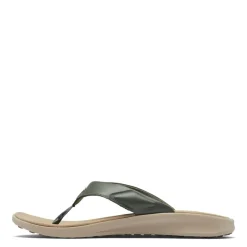 Columbia Mens Fish Flip Pfg Flip Flop Sandal