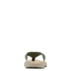 Columbia Mens Fish Flip Pfg Flip Flop Sandal