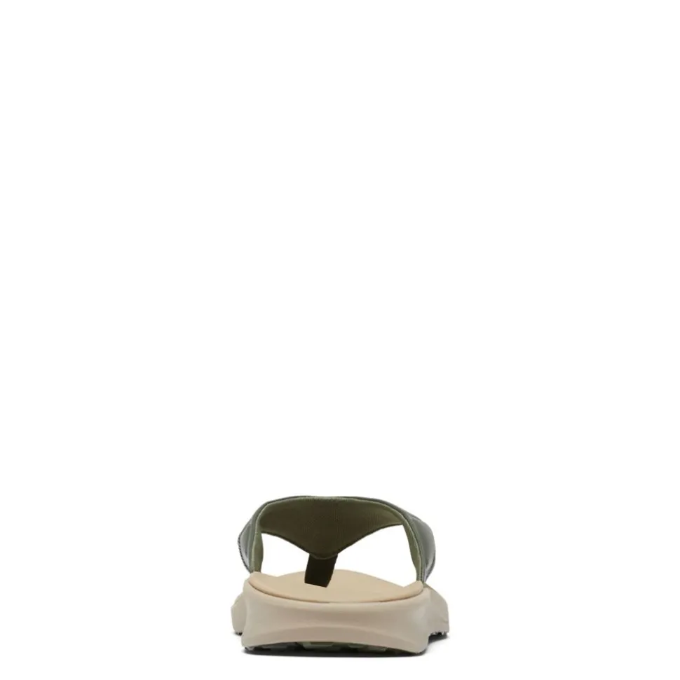 Columbia Mens Fish Flip Pfg Flip Flop Sandal