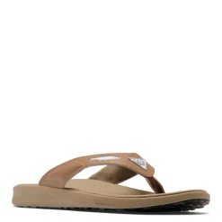 Columbia Mens Fish Flip Pfg Flip Flop Sandal