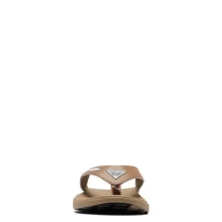 Columbia Mens Fish Flip Pfg Flip Flop Sandal