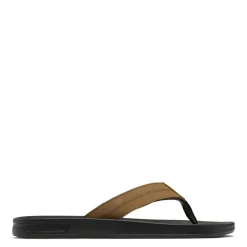 Columbia Mens Tidal Ray Pfg Flip Flop Sandal