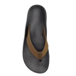 Columbia Mens Tidal Ray Pfg Flip Flop Sandal