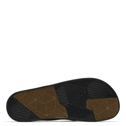 Columbia Mens Tidal Ray Pfg Flip Flop Sandal
