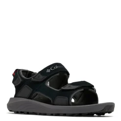 Columbia Mens Trailstorm Hiker Outdoor Sandal