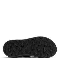 Columbia Mens Trailstorm Hiker Outdoor Sandal