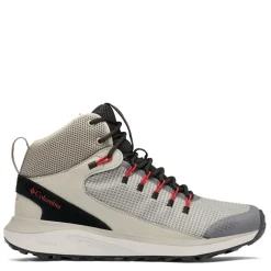 Columbia Mens Trailstorm Mid Hiking Boot