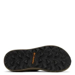 Columbia Mens Trailstorm Hiker Outdoor Sandal