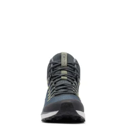 Columbia Mens Trailstorm Mid Hiking Boot