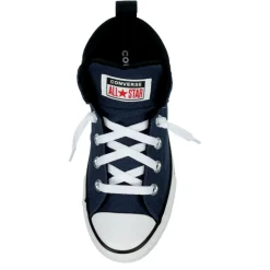 Converse Boys Chuck Taylor All Star Axel Sport Mid Sneaker