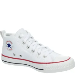 Converse Boys Chuck Taylor All Star Malden Street Sneaker