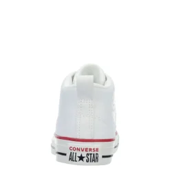 Converse Boys Chuck Taylor All Star Malden Street Sneaker