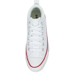 Converse Boys Chuck Taylor All Star Malden Street Sneaker