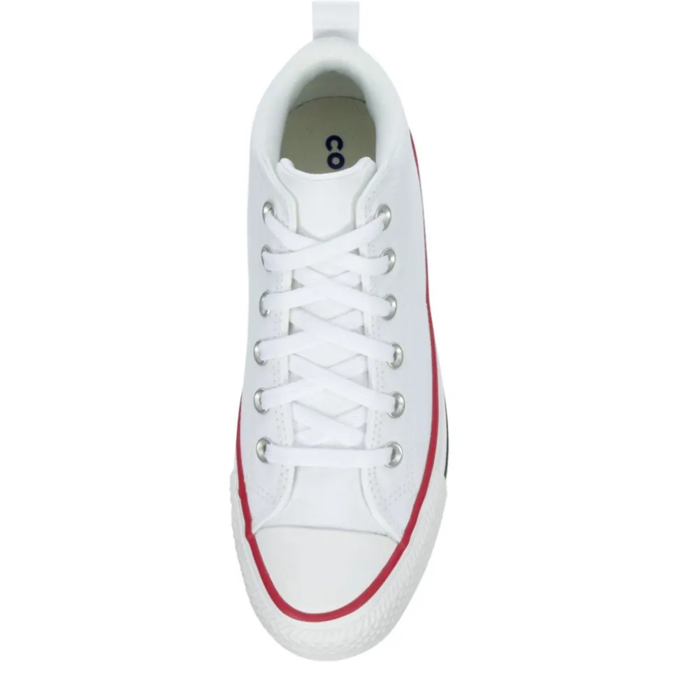 Converse Boys Chuck Taylor All Star Malden Street Sneaker
