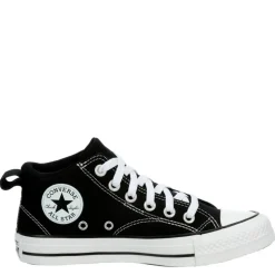 Converse Boys Chuck Taylor All Star Malden Street Sneaker