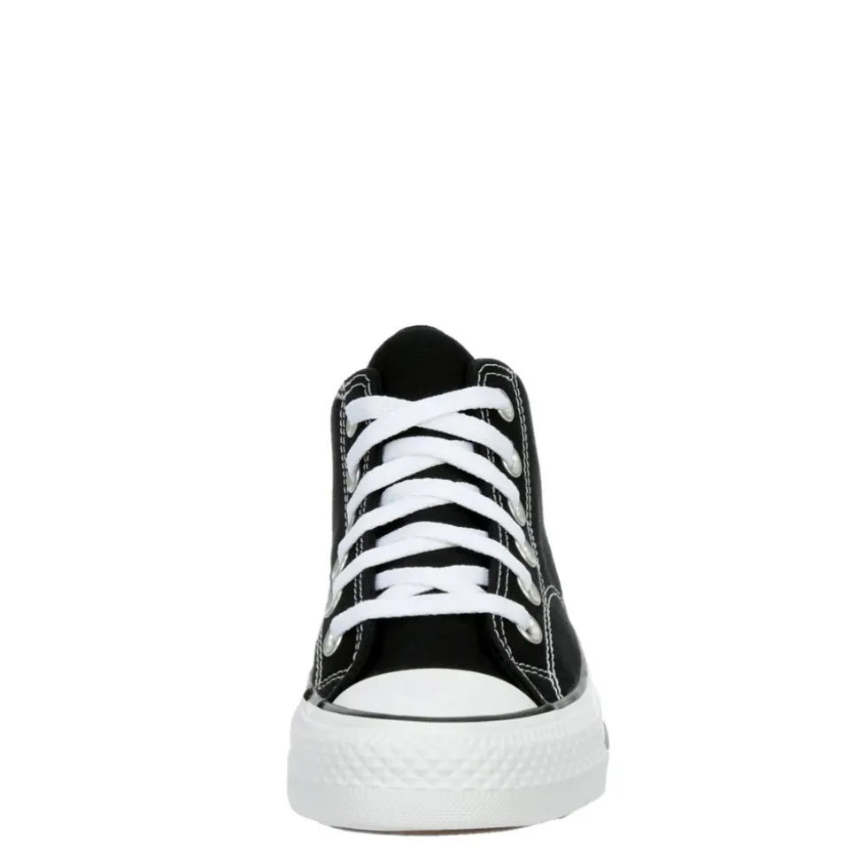 Converse Boys Chuck Taylor All Star Malden Street Sneaker