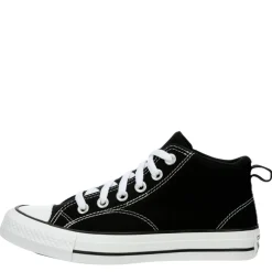 Converse Boys Chuck Taylor All Star Malden Street Sneaker