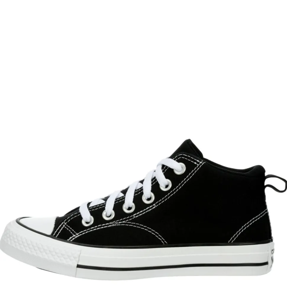 Converse Boys Chuck Taylor All Star Malden Street Sneaker