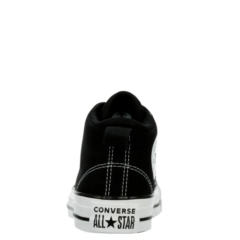 Converse Boys Chuck Taylor All Star Malden Street Sneaker