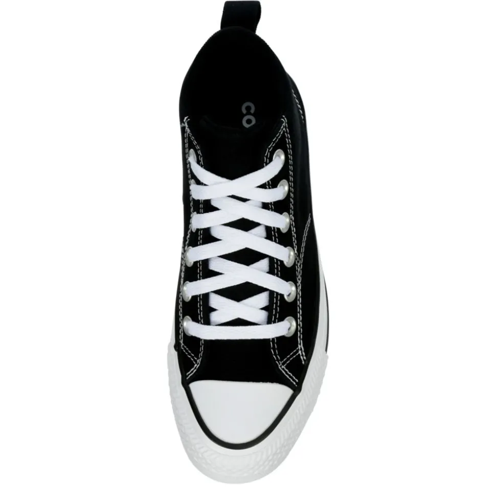 Converse Boys Chuck Taylor All Star Malden Street Sneaker
