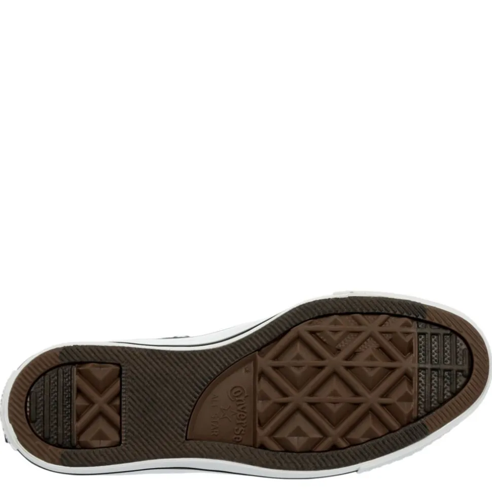 Converse Boys Chuck Taylor All Star Malden Street Sneaker