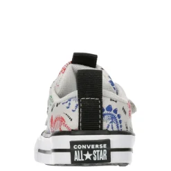 Converse Boys Infant Chuck Taylor All Star Rave 2 Sneaker
