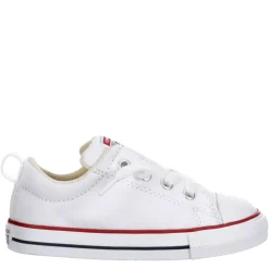 Converse Boys Infant Chuck Taylor All Star Street Sneaker