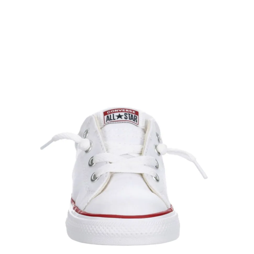 Converse Boys Infant Chuck Taylor All Star Street Sneaker