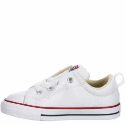 Converse Boys Infant Chuck Taylor All Star Street Sneaker