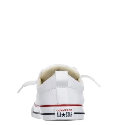 Converse Boys Infant Chuck Taylor All Star Street Sneaker