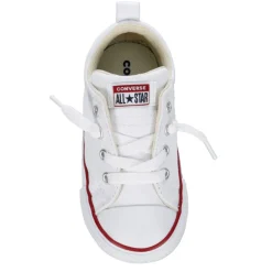 Converse Boys Infant Chuck Taylor All Star Street Sneaker