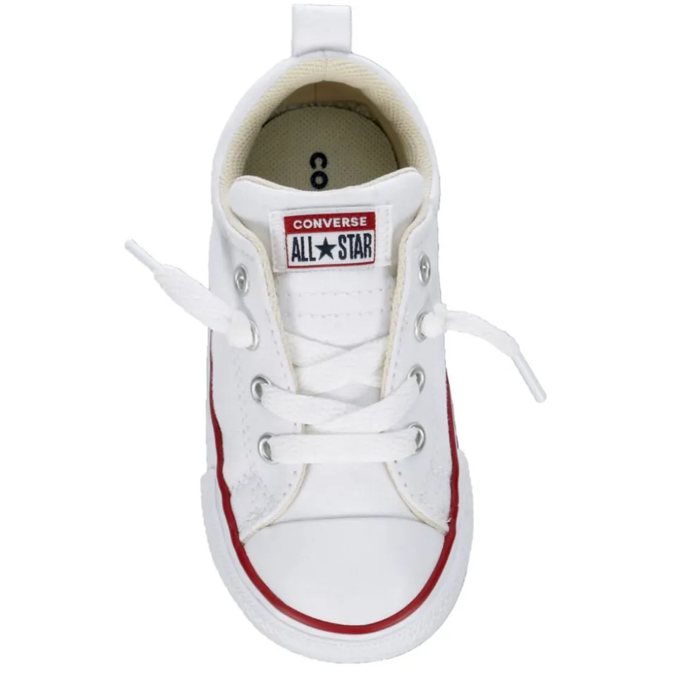 Converse Boys Infant Chuck Taylor All Star Street Sneaker