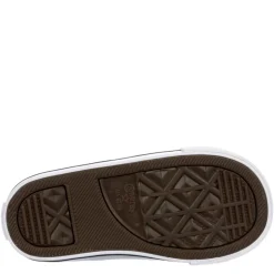 Converse Boys Infant Chuck Taylor All Star Street Sneaker