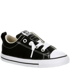 Converse Boys Infant Chuck Taylor All Star Street Sneaker