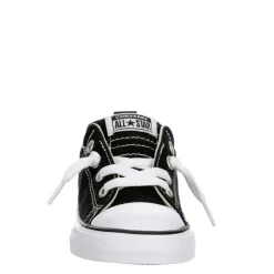 Converse Boys Infant Chuck Taylor All Star Street Sneaker