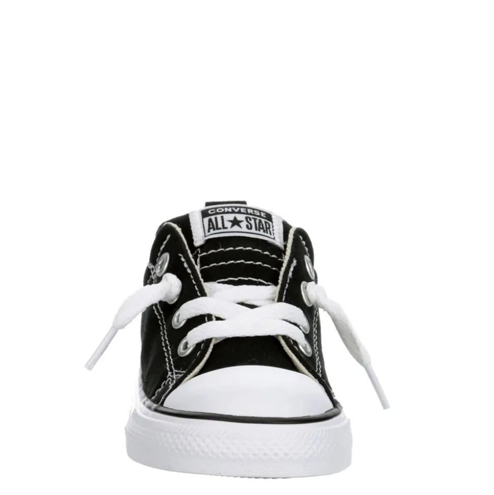 Converse Boys Infant Chuck Taylor All Star Street Sneaker