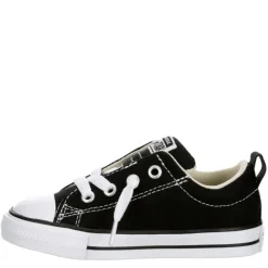 Converse Boys Infant Chuck Taylor All Star Street Sneaker
