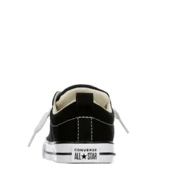 Converse Boys Infant Chuck Taylor All Star Street Sneaker