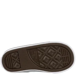 Converse Boys Infant Chuck Taylor All Star Street Sneaker