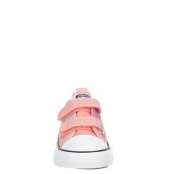 Converse Girls Infant Chuck Taylor All Star Low Sneaker
