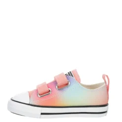 Converse Girls Infant Chuck Taylor All Star Low Sneaker