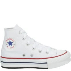 Converse Girls Little Kid Chuck Taylor All Star High Top Sneaker