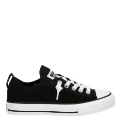 Converse Girls Little Kid Chuck Taylor All Star Knit Sneaker