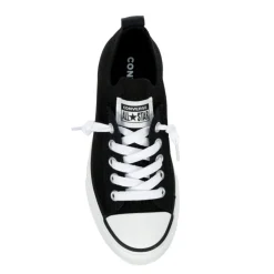 Converse Girls Little Kid Chuck Taylor All Star Knit Sneaker