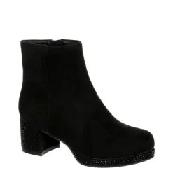 Cupcake Couture Girls Little-Big Kid Bree Dress Boot